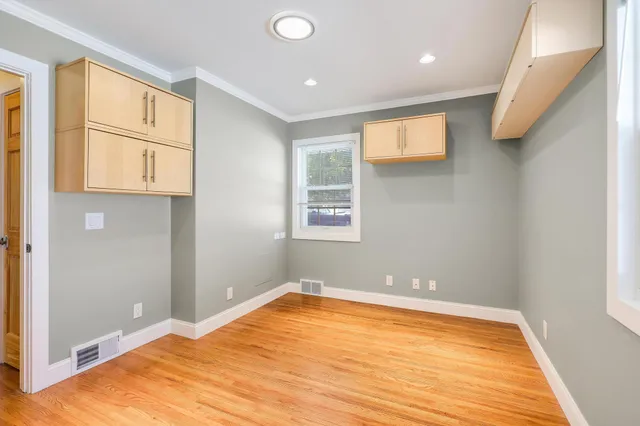 $2,675 | 6638 17th Avenue South, Richfield, MN 55423