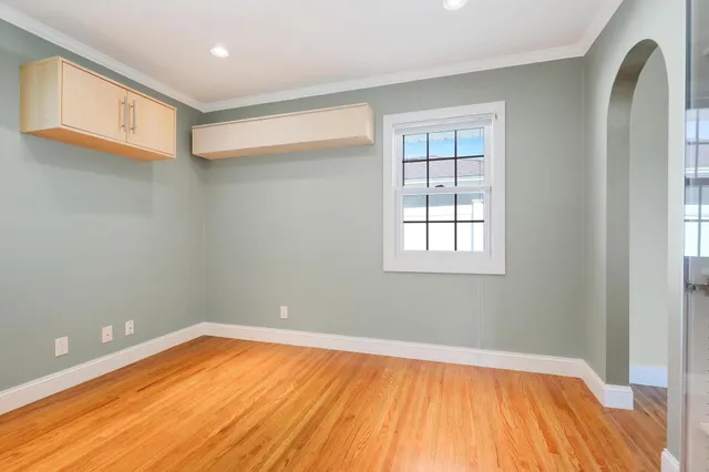 $2,675 | 6638 17th Avenue South, Richfield, MN 55423