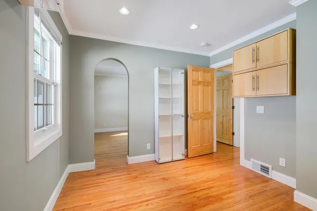 $2,675 | 6638 17th Avenue South, Richfield, MN 55423