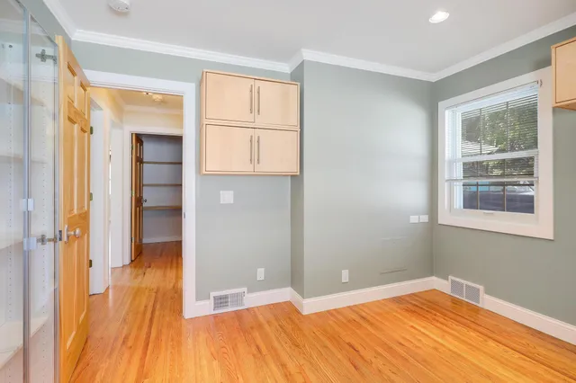 $2,675 | 6638 17th Avenue South, Richfield, MN 55423