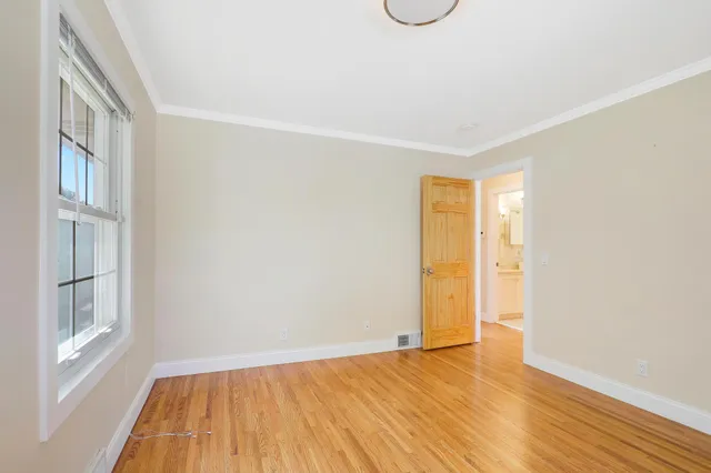 $2,675 | 6638 17th Avenue South, Richfield, MN 55423