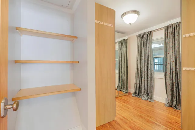 $2,675 | 6638 17th Avenue South, Richfield, MN 55423