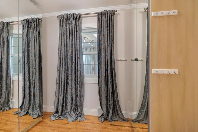 $2,675 | 6638 17th Avenue South, Richfield, MN 55423