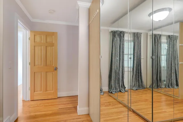 $2,675 | 6638 17th Avenue South, Richfield, MN 55423