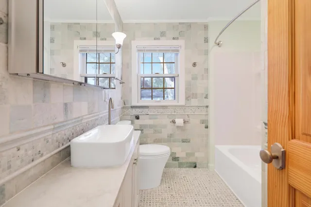 $2,675 | 6638 17th Avenue South, Richfield, MN 55423