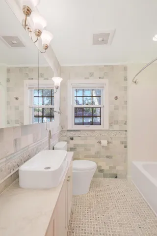 $2,675 | 6638 17th Avenue South, Richfield, MN 55423