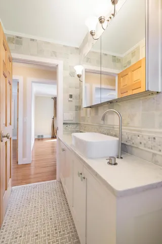 $2,675 | 6638 17th Avenue South, Richfield, MN 55423