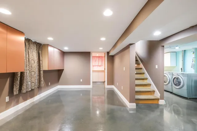 $2,675 | 6638 17th Avenue South, Richfield, MN 55423