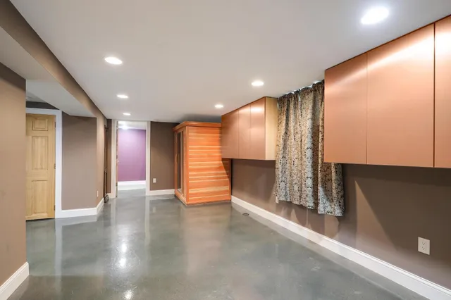 $2,675 | 6638 17th Avenue South, Richfield, MN 55423