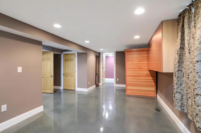 $2,675 | 6638 17th Avenue South, Richfield, MN 55423