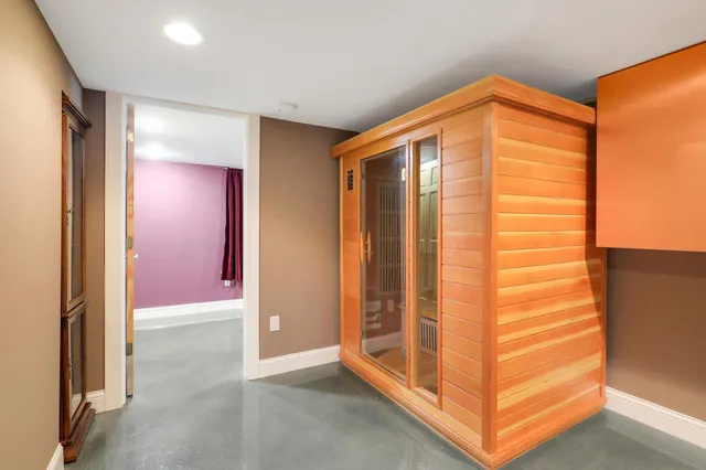 $2,675 | 6638 17th Avenue South, Richfield, MN 55423