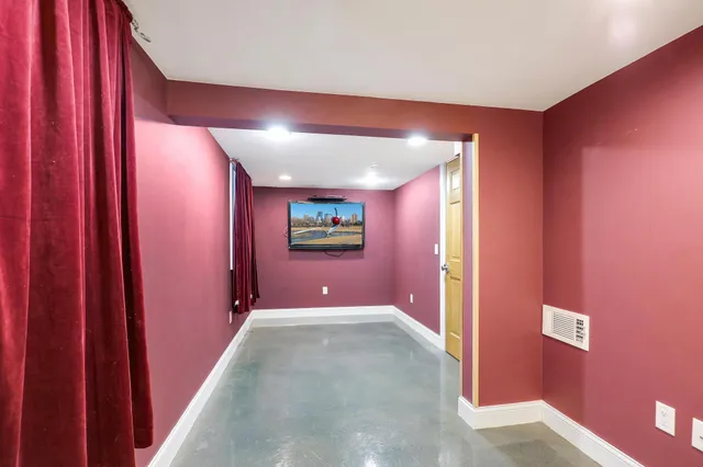 $2,675 | 6638 17th Avenue South, Richfield, MN 55423