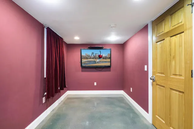 $2,675 | 6638 17th Avenue South, Richfield, MN 55423