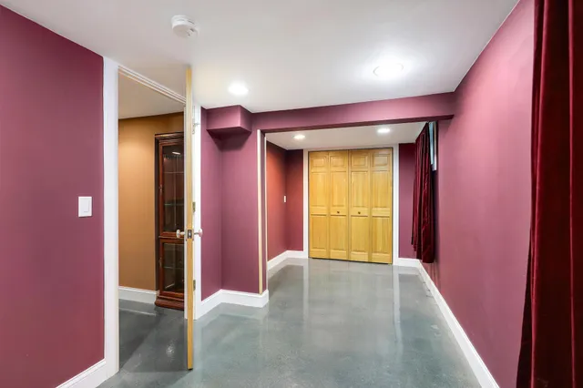 $2,675 | 6638 17th Avenue South, Richfield, MN 55423