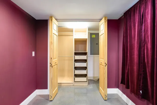 $2,675 | 6638 17th Avenue South, Richfield, MN 55423