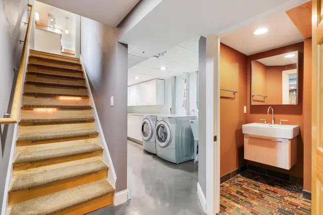 $2,675 | 6638 17th Avenue South, Richfield, MN 55423