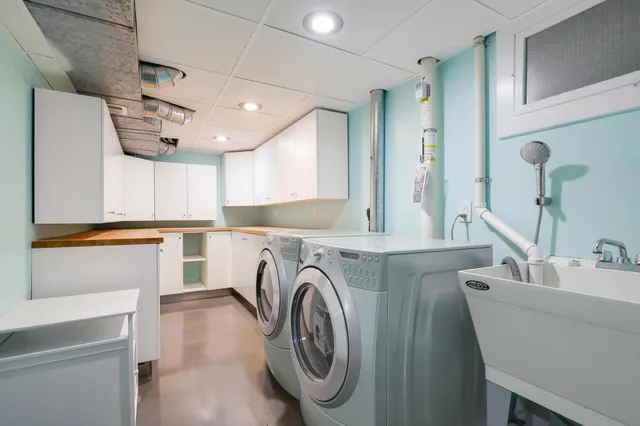 $2,675 | 6638 17th Avenue South, Richfield, MN 55423