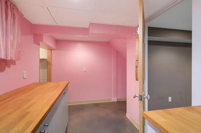 $2,675 | 6638 17th Avenue South, Richfield, MN 55423