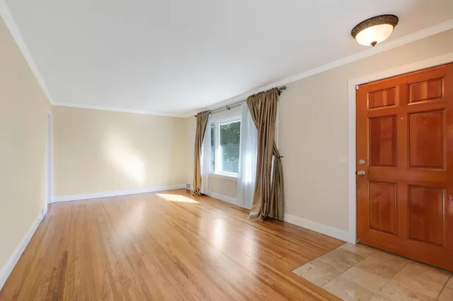 $2,675 | 6638 17th Avenue South, Richfield, MN 55423