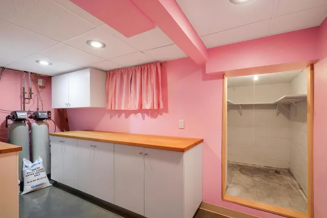 $2,675 | 6638 17th Avenue South, Richfield, MN 55423