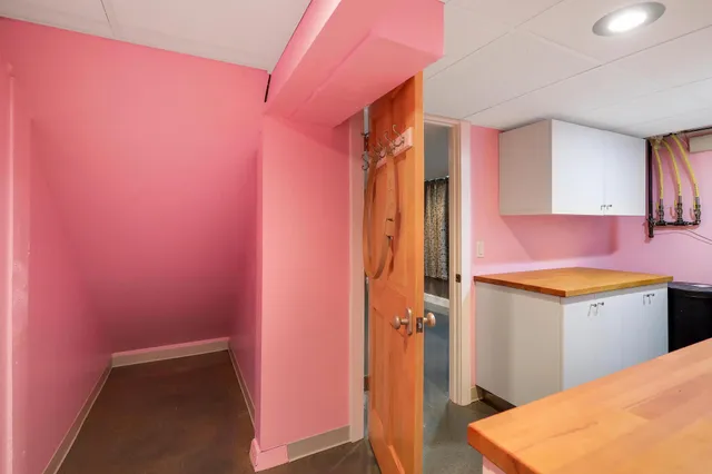 $2,675 | 6638 17th Avenue South, Richfield, MN 55423