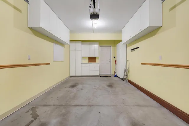 $2,675 | 6638 17th Avenue South, Richfield, MN 55423