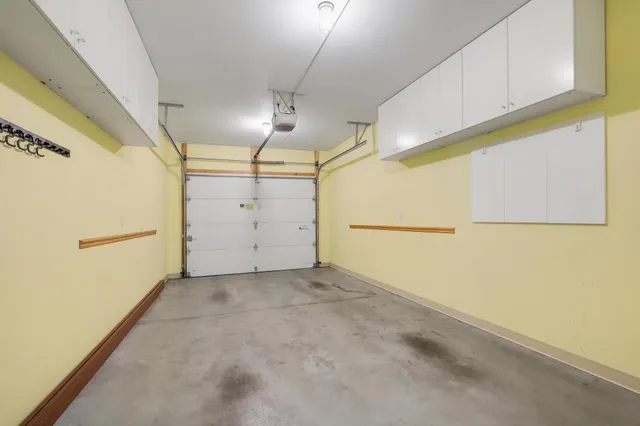 $2,675 | 6638 17th Avenue South, Richfield, MN 55423