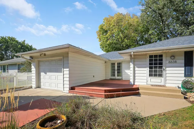 $2,675 | 6638 17th Avenue South, Richfield, MN 55423