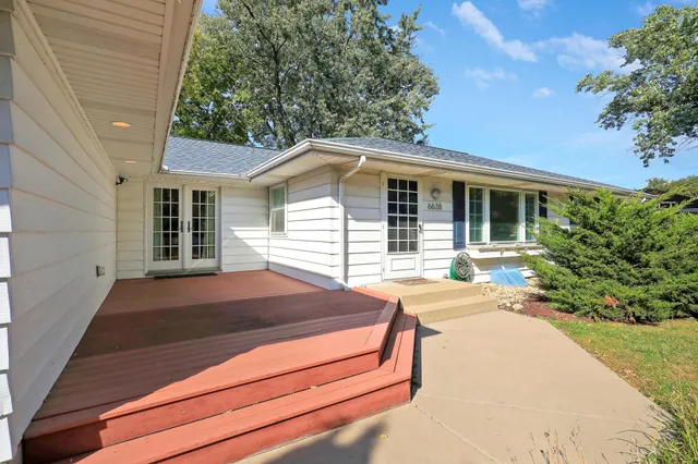 $2,675 | 6638 17th Avenue South, Richfield, MN 55423