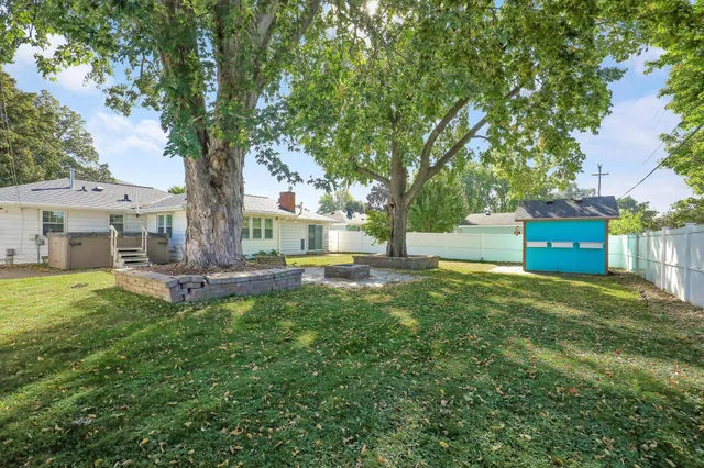 $2,675 | 6638 17th Avenue South, Richfield, MN 55423