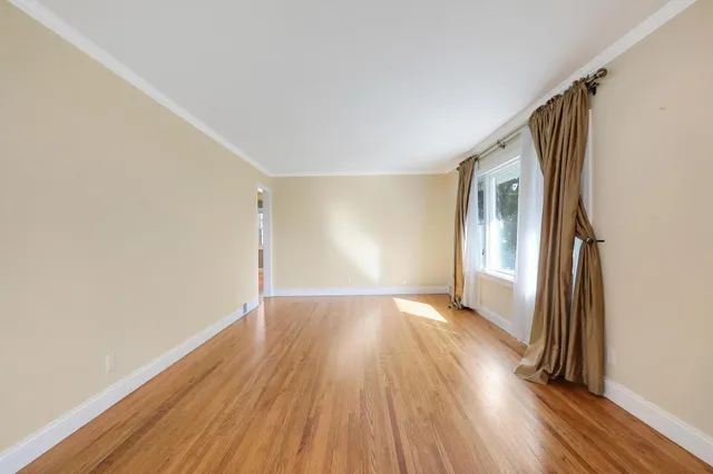 $2,675 | 6638 17th Avenue South, Richfield, MN 55423