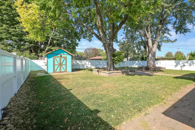 $2,675 | 6638 17th Avenue South, Richfield, MN 55423