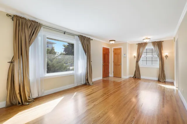 $2,675 | 6638 17th Avenue South, Richfield, MN 55423