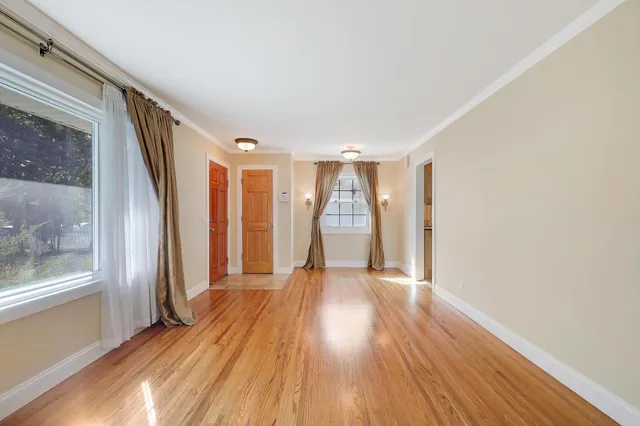 $2,675 | 6638 17th Avenue South, Richfield, MN 55423