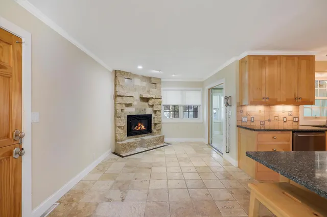 $2,675 | 6638 17th Avenue South, Richfield, MN 55423