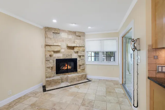 $2,675 | 6638 17th Avenue South, Richfield, MN 55423