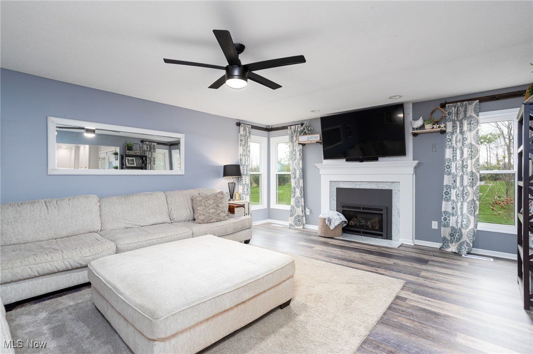 3770 Station Road Medina, OH 44256 - Photo 12 of 34 Gallery Image 12