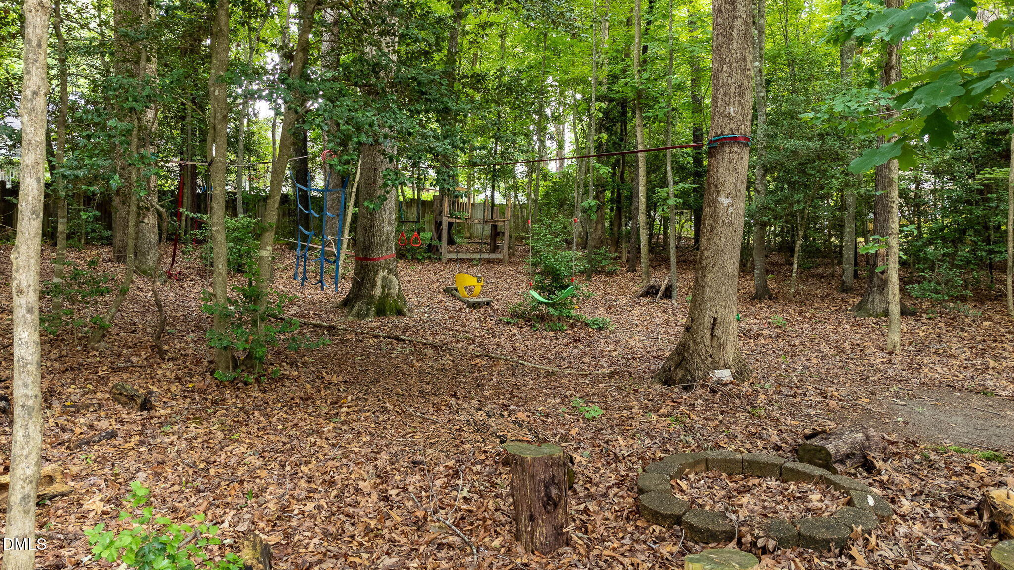 3544 Dewing Drive Raleigh, NC 27616 - Photo 45 of 58 61-web-or-mls-DJI_0693-HDRRe