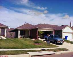 21302 Secretariat Ridge Lane Pflugerville, TX 78660 - Photo 1 of 1 a view of a house with garden and porch