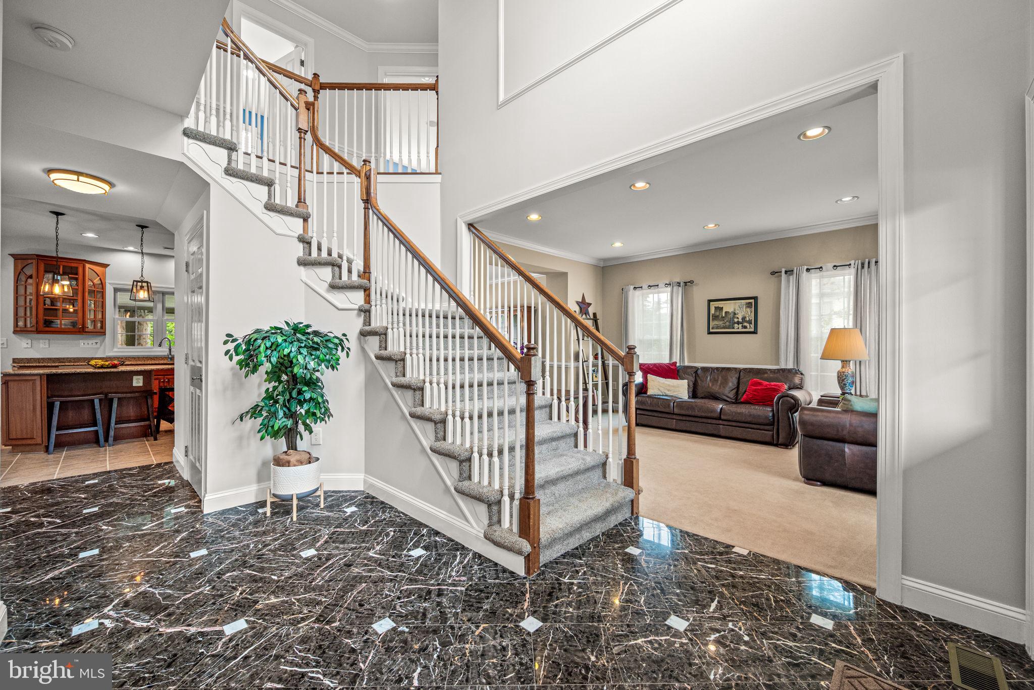 4 Fairwind Lane Exton, PA 19341 - Photo 10 of 69