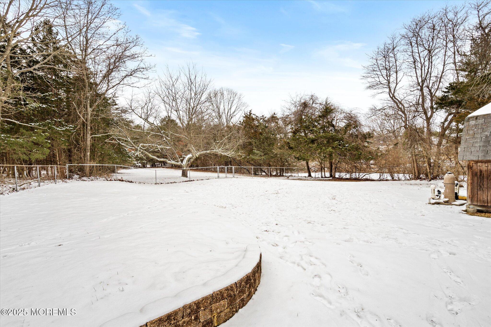 90 Valley Road Jackson, NJ 08527 - Photo 36 of 44