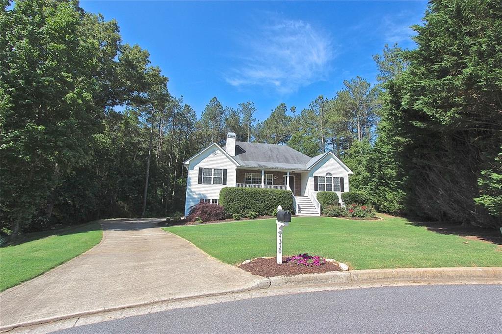 4330 Mapleton Way Cumming, GA 30028 - Photo 1 of 1 Gallery Image 1