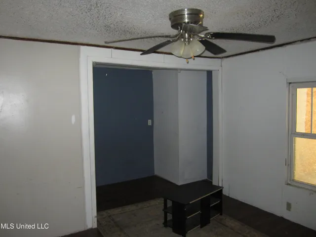 $198,500 | 500 Cr 708 Blue Mountain, Blue Mountain, MS 38610