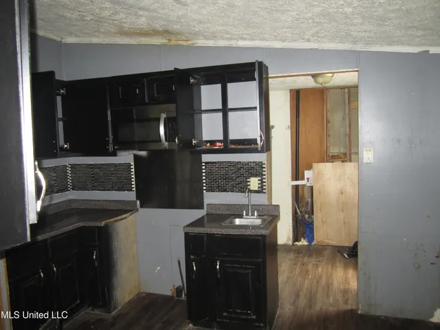 $198,500 | 500 Cr 708 Blue Mountain, Blue Mountain, MS 38610