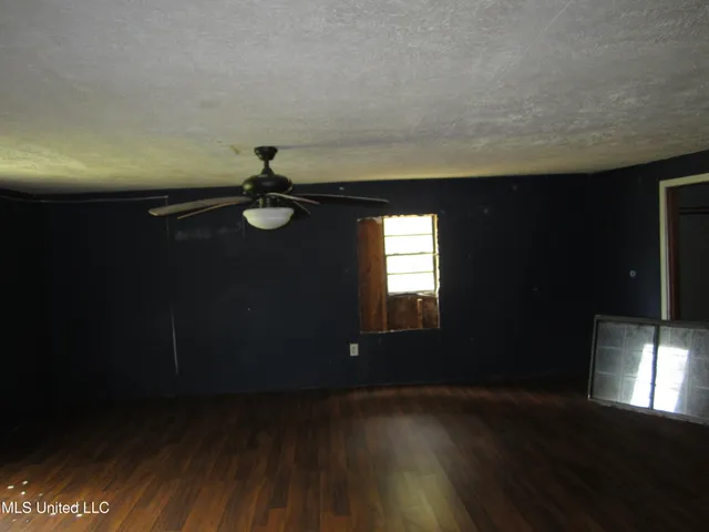 $198,500 | 500 Cr 708 Blue Mountain, Blue Mountain, MS 38610