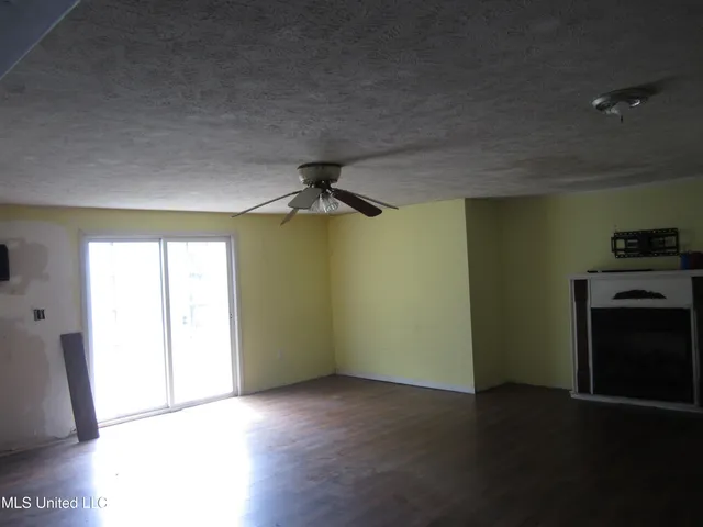 $198,500 | 500 Cr 708 Blue Mountain, Blue Mountain, MS 38610