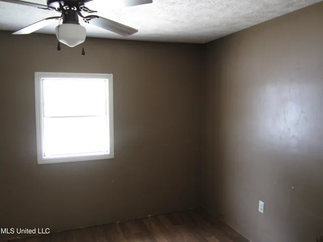 $198,500 | 500 Cr 708 Blue Mountain, Blue Mountain, MS 38610