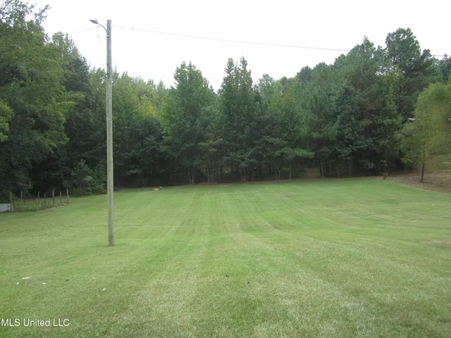 $198,500 | 500 Cr 708 Blue Mountain, Blue Mountain, MS 38610