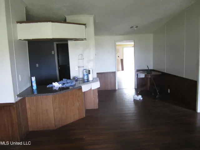 $198,500 | 500 Cr 708 Blue Mountain, Blue Mountain, MS 38610