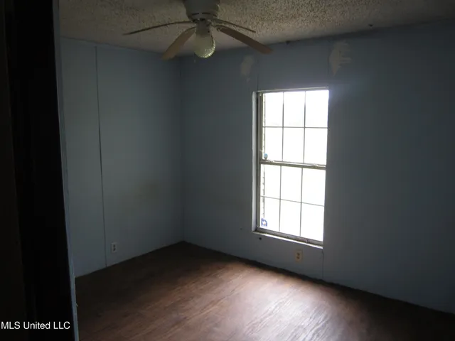 $198,500 | 500 Cr 708 Blue Mountain, Blue Mountain, MS 38610